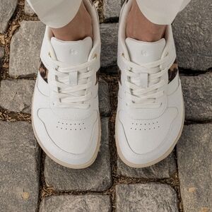 Be Lenka Cellestia Barefoot Sneakers